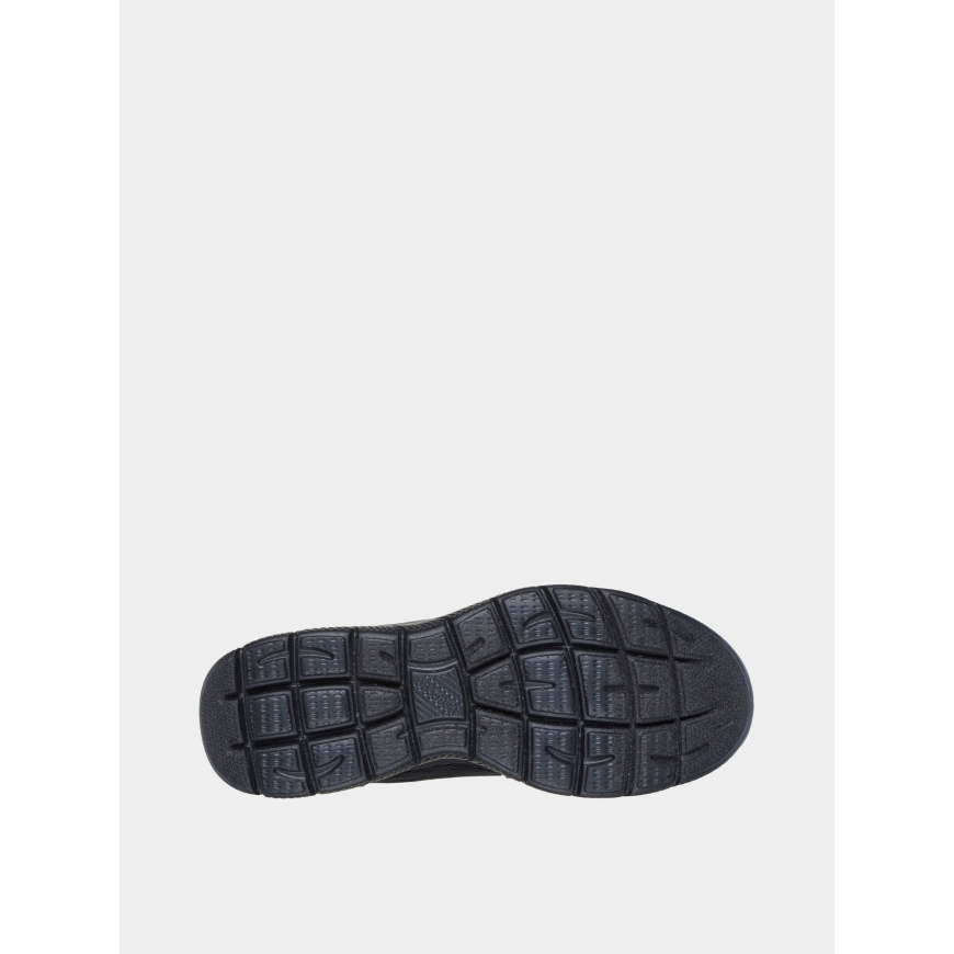 Кросівки чоловічі Skechers SUMMITS  232963 - Зображення №3