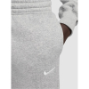Брюки жіночі NIKE Sportswear Phoenix Fleece FZ7626-063 - Зображення №4