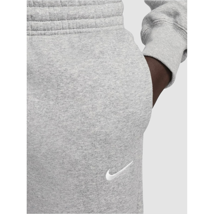 Брюки жіночі NIKE Sportswear Phoenix Fleece FZ7626-063 - Зображення №4