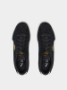 Кеди чоловічі PUMA  Club II   39744401 - Зображення №2
