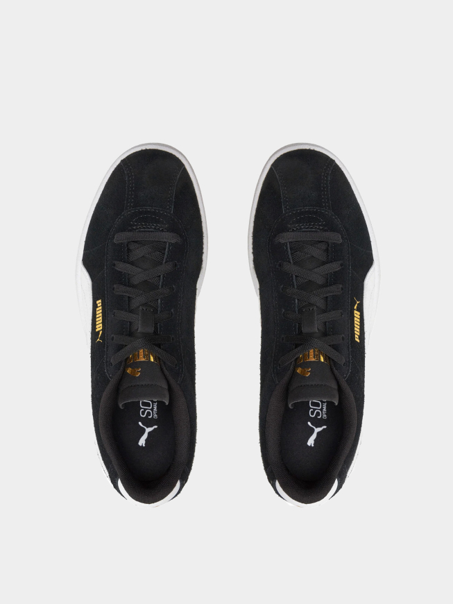 Кеди чоловічі PUMA  Club II   39744401 - Зображення №2