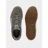 Кеди чоловічі PUMA CLUB II 39744408 - Зображення №4
