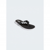 Сланці чоловічі ADIDAS Comfort Flip Flop   EG2069 - Зображення №1