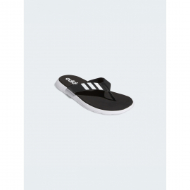 Сланці чоловічі ADIDAS Comfort Flip Flop   EG2069