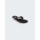Сланці чоловічі ADIDAS Comfort Flip Flop   EG2069