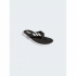 Сланці чоловічі ADIDAS Comfort Flip Flop   EG2069