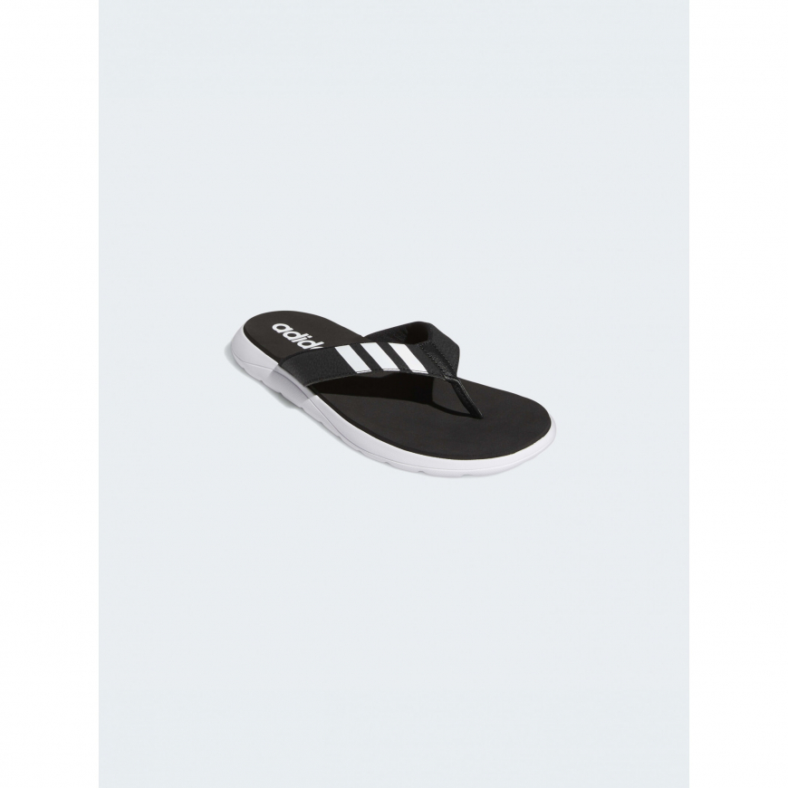 Сланці чоловічі ADIDAS Comfort Flip Flop   EG2069 - Зображення