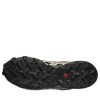 Чоловічі трейлові кросівки Salomon Speedcross 6 M  L47811000 - Зображення №6