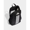 Рюкзак ADIDAS PRIMELIFT KE0460 - Зображення №2