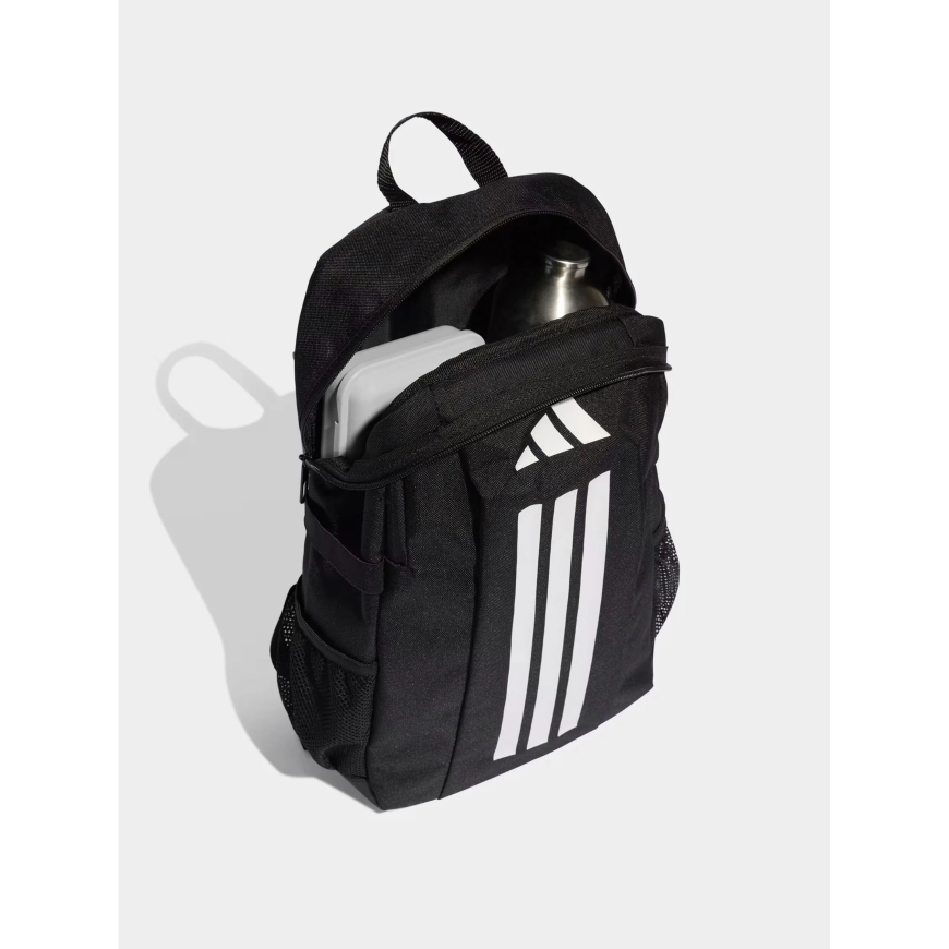 Рюкзак ADIDAS PRIMELIFT KE0460 - Зображення №2