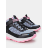 Кросівки дитячі Skechers  STORM BLAZER  303493 - Зображення №3