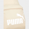 Рюкзак PUMA Phase 7548794 - Зображення №4