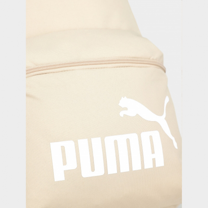 Рюкзак PUMA Phase 7548794 - Зображення №4