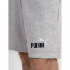 Шорти чоловічі PUMA ESS+ 2 Col Shorts 58676604 - Зображення №4