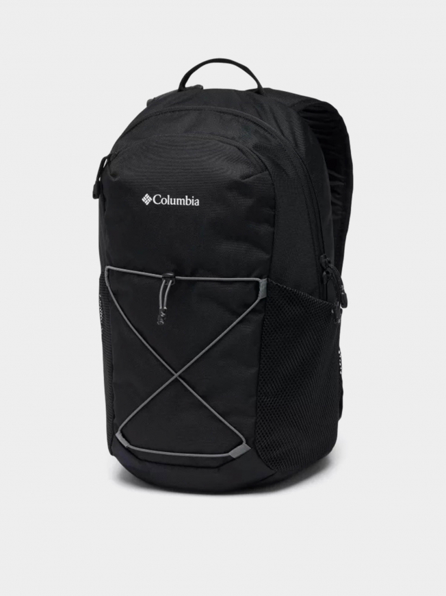 Рюкзак Columbia Atlas Explorer™ II 16L  2094391*AW25 - Зображення №4