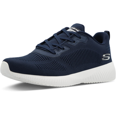 Кросівки чоловічі Skechers Squad 232290