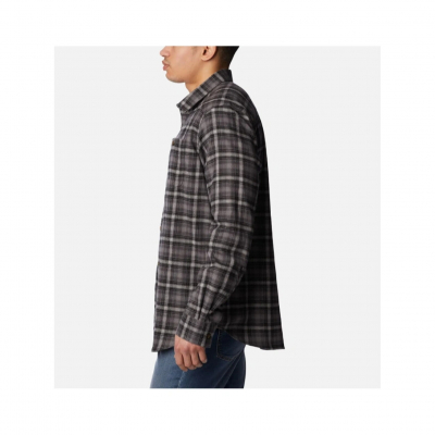 Сорочка чоловіча COLUMBIA CORNELL WOODS FLANNEL 1617951