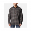 Сорочка чоловіча COLUMBIA CORNELL WOODS FLANNEL 1617951 - Зображення №1