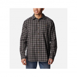 Сорочка чоловіча COLUMBIA CORNELL WOODS FLANNEL 1617951