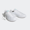 Кеди жіночі ADIDAS ADVANTAGE BASE COURT LIFESTYLE HP9386 - Зображення №4