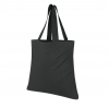 Сумка-шопер New Balance Pool Tote BG03079GBKW - Зображення №2