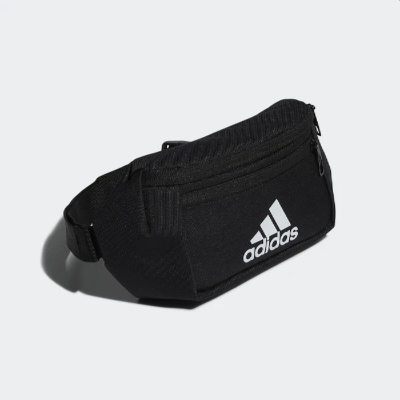 Сумка на пояс ADIDAS CLASSIC ESSENTIAL H30343