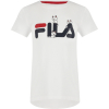 Футболка для дівчаток FILA 111608 - Зображення №1