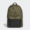 Рюкзак ADIDAS CLASSIC BADGE OF SPORT 3-STRIPES H34806 - Зображення №1