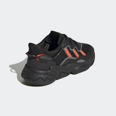 Кросівки жіночі ADIDAS OZWEEGO GV8888