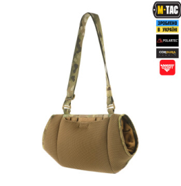 Муфта тактична M-TAC Elite 10173008