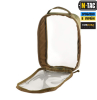 Органайзер утиліт. проз.M-TAC Elite 10147008-L - Зображення №2