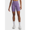 Шорти жіночі Under Armour Motion Bike Short EMEA1388646-520 - Зображення №1