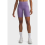 Шорти жіночі Under Armour Motion Bike Short EMEA1388646-520
