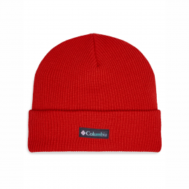 Шапка Columbia Whirlibird™ Cuffed Beanie 1911321