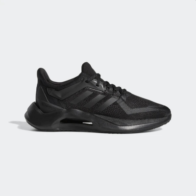 Кросівки чоловічі ADIDAS ALPHATORSION 2.0 GZ8744