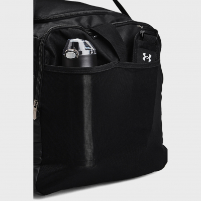 Спортивна сумка Under Armour Undeniable 5.0 Duffle LG 1369224-001