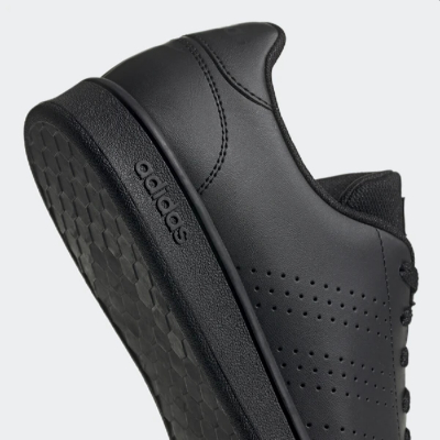 Кеди чоловічі ADIDAS ADVANTAGE BASE EE7693