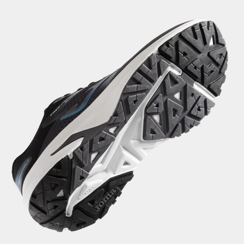 Кросівки чоловічі Joma SPEED RSPEEW2522 - Зображення №5