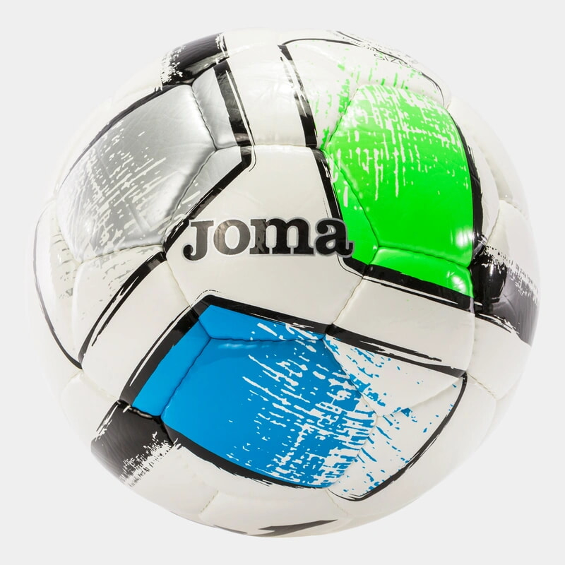 М'яч DALI II JOMA 400649.211 - Зображення