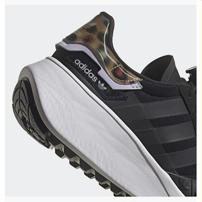 Кросівки жіночі ADIDAS CHOIGO SHOES H00345