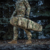 Рюкзак для зброї 125 см Gen.II Elite M-TAC 10107108 - Зображення №6