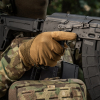 Рукавички  M-TAC Summer Vent 90318005 - Зображення №6