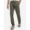 Штани утеплені чоловічі Columbia Flex ROC II Lined Pant 2052691 - Зображення №1