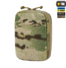 Органайзер M-TAC EDC Pocket Elite 10369008 - Зображення №1
