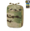 Органайзер M-TAC EDC Pocket Elite 10369008