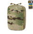 Органайзер M-TAC EDC Pocket Elite 10369008