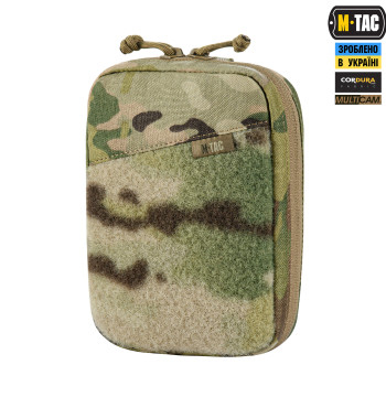 Органайзер M-TAC EDC Pocket Elite 10369008 - Зображення