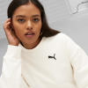 Джемпер  жіночий PUMA  BETTER ESSENTIALS CREW  67680399 - Зображення №3