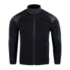 Куртка M-TAC Combat Fleece 20481002 - Зображення №2