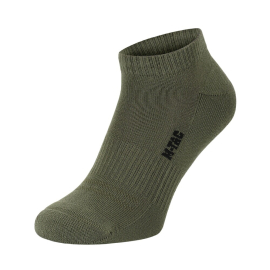 Шкарпетки M-TAC Tactical Socks 30910001